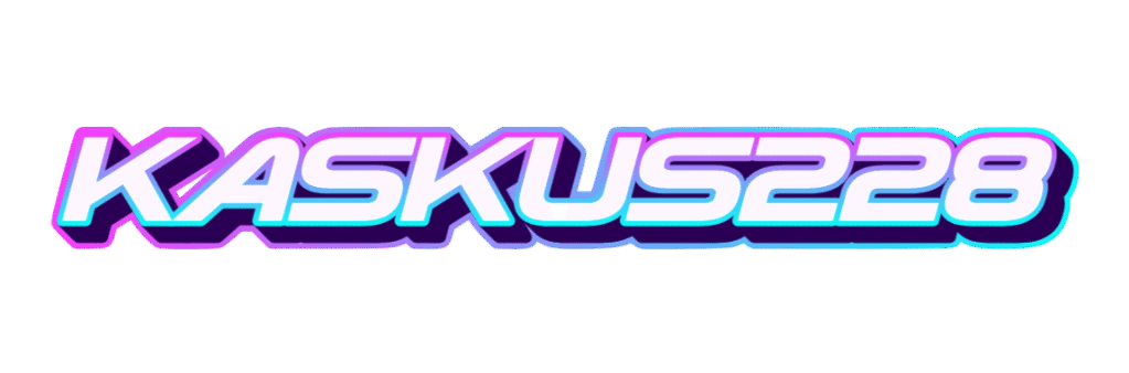 KASKUS228
